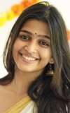 Ananthika Sanilkumar