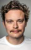 Kyle Byrne