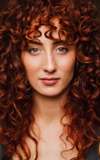 Elke Hinrichsen