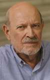 Jaime Fabregas