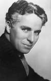 Charlie Chaplin