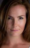 Sarah Taylor