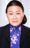 Serene Lee