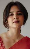 Reshma Sebastian