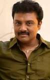 Sanjeev 