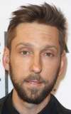 Joel David Moore