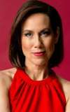 Miriam Shor