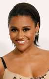 Ariana DeBose