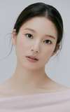 Han Dong-hee