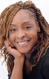 Kymbali Craig