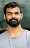 Pranav Mohanlal