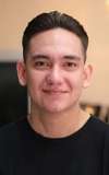 Adipati Dolken