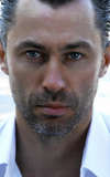 Christophe Dupuis