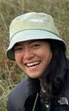 Angelu Cayanan