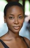 Tracy Ifeachor