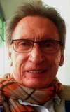 Roger Dvorak