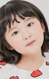 Lim Ha-bi