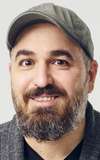 Brian Quinn