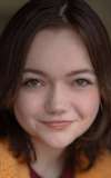 Jessica Bowles