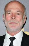 Michael Hogan