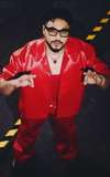 Raftaar 