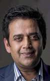 Ravi Kishan