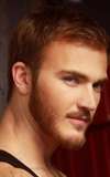 Christian Wilde