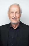 Charlie Woebcken
