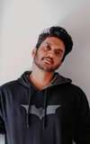Chandu Salimkumar