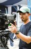 Wawan Herdiawan