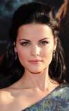 Jaimie Alexander