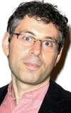Dan Chariton