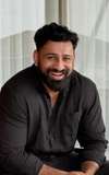 Rajat Dalal