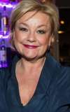 Anette Hoff