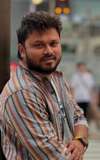 VJ Sidhu