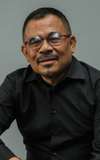 Garin Nugroho