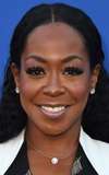 Tichina Arnold