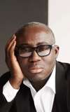 Edward Enninful