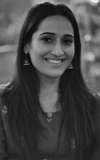 Shivangi Negi