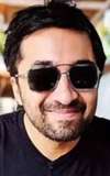 Sarim Momin