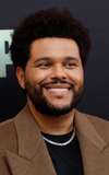 The Weeknd