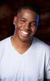 Cameron Leonard