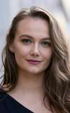 Andi Matichak