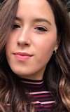 Oihane Abrisqueta Díaz