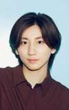 Taiga Kyomoto