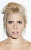 Paloma Faith