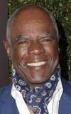Glynn Turman