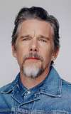 Ethan Hawke