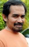 Eduwart Manalu