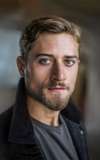 Rory Wilson